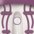 HoMedics FS-100DB-GB