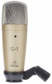 Behringer U-Phoria Studio Pro