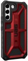 UAG Monarch for Galaxy S22