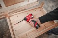 Milwaukee M12 FID2-202X