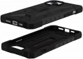 UAG Pathfinder for iPhone 14