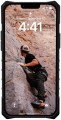 UAG Pathfinder for iPhone 14 Plus