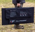 Allpowers AP-SP-037