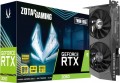 ZOTAC GeForce RTX 3060 8GB Twin Edge