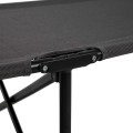 Bo-Camp Campingbad XL