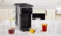 Philips All-In-One Water Station ADD5980/31