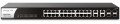 DrayTek VigorSwitch G1282