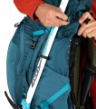 Osprey Atmos AG 65 L/XL