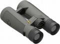 Leupold BX-5 Santiam HD 10x50