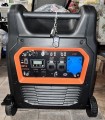 Black&Decker BXGNi6500E