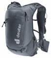 Deuter Ascender 7