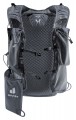 Deuter Ascender 13