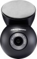 NEXTBASE S2RWC