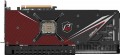 ASRock Radeon RX 7900 XT Phantom Gaming 20GB OC