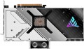 ASRock Radeon RX 7900 XTX AQUA 24GB OC