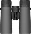 Leupold BX-2 Alpine HD 10x42