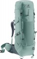 Deuter Aircontact Core 35+10 SL