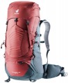 Deuter Aircontact Lite 40+10 2021