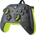 PDP Electric Xbox Wired Controller