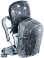 Deuter Attack 20 2021