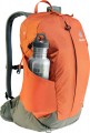 Deuter AC Lite 17