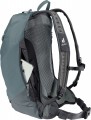 Deuter AC Lite 17
