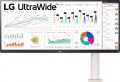 LG UltraWide 34WQ68X