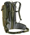 Deuter Compact EXP 14