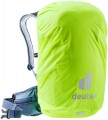 Deuter Compact EXP 14