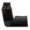 Sony HVL-F28RM