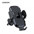 Joyroom JR-ZS259