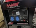 Mast Group S4000D