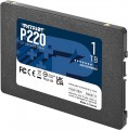 Patriot Memory P220S1TB25