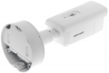 Hikvision DS-2CD2646G2-IZSU/SL(C)