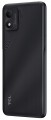 TCL 305i