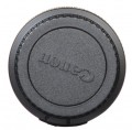 Canon 18-55mm f/4.0-5.6 EF-S IS STM