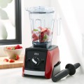 Vitamix Ascent A2300i