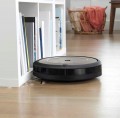 iRobot Roomba i1