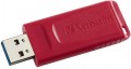 Verbatim Store n Go 3x8Gb