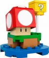 Lego Super Mushroom Surprise 30385