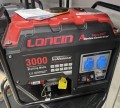 Loncin LC3000A