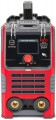 RED TECHNIC RTSIT0003