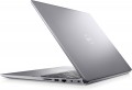 Dell Vostro 16 5620