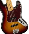 Fender American Professional II Jazz Bass