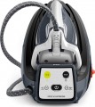 Tefal Pro Express GV 7832