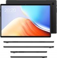 Teclast M40S