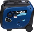 EnerSol EPG-4000ISE