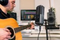 IK Multimedia iRig Stream Mic Pro