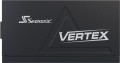 Seasonic Vertex GX-850