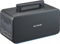 ECTIVE BlackBox 10